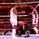 Filename=scene15571.jpg
Filesize=330KiB
Dimensions=1920x1088
Date added=Dec 22, 2023 scene15571.jpg