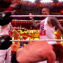 Filename=scene15581.jpg
Filesize=257KiB
Dimensions=1920x1088
Date added=Dec 22, 2023 scene15581.jpg