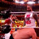 Filename=scene15591.jpg
Filesize=285KiB
Dimensions=1920x1088
Date added=Dec 22, 2023 scene15591.jpg