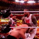 Filename=scene15601.jpg
Filesize=291KiB
Dimensions=1920x1088
Date added=Dec 22, 2023 scene15601.jpg