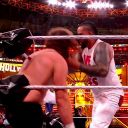 Filename=scene15611.jpg
Filesize=286KiB
Dimensions=1920x1088
Date added=Dec 22, 2023 scene15611.jpg