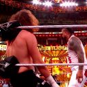 Filename=scene15621.jpg
Filesize=300KiB
Dimensions=1920x1088
Date added=Dec 22, 2023 scene15621.jpg