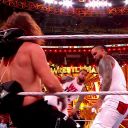 Filename=scene15631.jpg
Filesize=291KiB
Dimensions=1920x1088
Date added=Dec 22, 2023 scene15631.jpg