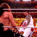 Filename=scene15641.jpg
Filesize=284KiB
Dimensions=1920x1088
Date added=Dec 22, 2023 scene15641.jpg