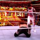 Filename=scene15761.jpg
Filesize=267KiB
Dimensions=1920x1088
Date added=Dec 22, 2023 scene15761.jpg