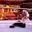 Filename=scene15771.jpg
Filesize=274KiB
Dimensions=1920x1088
Date added=Dec 22, 2023 scene15771.jpg