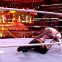 Filename=scene15781.jpg
Filesize=283KiB
Dimensions=1920x1088
Date added=Dec 22, 2023 scene15781.jpg