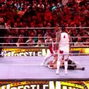 Filename=scene15791.jpg
Filesize=308KiB
Dimensions=1920x1088
Date added=Dec 22, 2023 scene15791.jpg