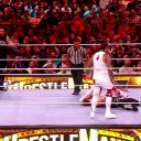 Filename=scene15801.jpg
Filesize=338KiB
Dimensions=1920x1088
Date added=Dec 22, 2023 scene15801.jpg