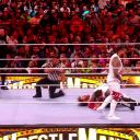 Filename=scene15811.jpg
Filesize=341KiB
Dimensions=1920x1088
Date added=Dec 22, 2023 scene15811.jpg