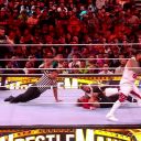 Filename=scene15821.jpg
Filesize=337KiB
Dimensions=1920x1088
Date added=Dec 22, 2023 scene15821.jpg