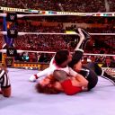 Filename=scene15831.jpg
Filesize=302KiB
Dimensions=1920x1088
Date added=Dec 22, 2023 scene15831.jpg