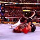 Filename=scene15841.jpg
Filesize=289KiB
Dimensions=1920x1088
Date added=Dec 22, 2023 scene15841.jpg