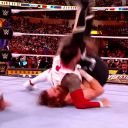 Filename=scene15851.jpg
Filesize=274KiB
Dimensions=1920x1088
Date added=Dec 22, 2023 scene15851.jpg