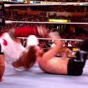 Filename=scene15861.jpg
Filesize=253KiB
Dimensions=1920x1088
Date added=Dec 22, 2023 scene15861.jpg