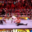 Filename=scene15871.jpg
Filesize=313KiB
Dimensions=1920x1088
Date added=Dec 22, 2023 scene15871.jpg