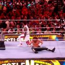 Filename=scene15881.jpg
Filesize=321KiB
Dimensions=1920x1088
Date added=Dec 22, 2023 scene15881.jpg