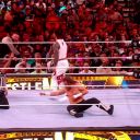 Filename=scene15891.jpg
Filesize=318KiB
Dimensions=1920x1088
Date added=Dec 22, 2023 scene15891.jpg