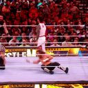 Filename=scene15901.jpg
Filesize=322KiB
Dimensions=1920x1088
Date added=Dec 22, 2023 scene15901.jpg