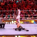 Filename=scene15911.jpg
Filesize=319KiB
Dimensions=1920x1088
Date added=Dec 22, 2023 scene15911.jpg