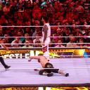 Filename=scene15921.jpg
Filesize=322KiB
Dimensions=1920x1088
Date added=Dec 22, 2023 scene15921.jpg