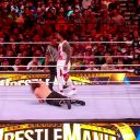 Filename=scene15961.jpg
Filesize=320KiB
Dimensions=1920x1088
Date added=Dec 22, 2023 scene15961.jpg