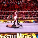 Filename=scene15971.jpg
Filesize=323KiB
Dimensions=1920x1088
Date added=Dec 22, 2023 scene15971.jpg