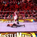 Filename=scene15981.jpg
Filesize=343KiB
Dimensions=1920x1088
Date added=Dec 22, 2023 scene15981.jpg