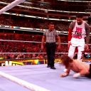 Filename=scene15991.jpg
Filesize=301KiB
Dimensions=1920x1088
Date added=Dec 22, 2023 scene15991.jpg