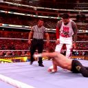 Filename=scene16001.jpg
Filesize=289KiB
Dimensions=1920x1088
Date added=Dec 22, 2023 scene16001.jpg