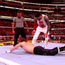 Filename=scene16011.jpg
Filesize=287KiB
Dimensions=1920x1088
Date added=Dec 22, 2023 scene16011.jpg