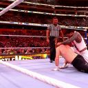 Filename=scene16061.jpg
Filesize=308KiB
Dimensions=1920x1088
Date added=Dec 22, 2023 scene16061.jpg