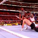 Filename=scene16071.jpg
Filesize=280KiB
Dimensions=1920x1088
Date added=Dec 22, 2023 scene16071.jpg