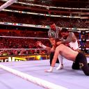 Filename=scene16081.jpg
Filesize=309KiB
Dimensions=1920x1088
Date added=Dec 22, 2023 scene16081.jpg