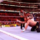 Filename=scene16091.jpg
Filesize=266KiB
Dimensions=1920x1088
Date added=Dec 22, 2023 scene16091.jpg