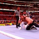 Filename=scene16101.jpg
Filesize=273KiB
Dimensions=1920x1088
Date added=Dec 22, 2023 scene16101.jpg