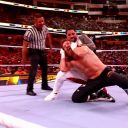 Filename=scene16111.jpg
Filesize=247KiB
Dimensions=1920x1088
Date added=Dec 22, 2023 scene16111.jpg