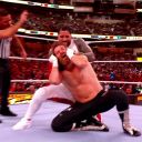 Filename=scene16121.jpg
Filesize=246KiB
Dimensions=1920x1088
Date added=Dec 22, 2023 scene16121.jpg