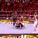 Filename=scene16131.jpg
Filesize=307KiB
Dimensions=1920x1088
Date added=Dec 22, 2023 scene16131.jpg