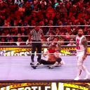 Filename=scene16141.jpg
Filesize=320KiB
Dimensions=1920x1088
Date added=Dec 22, 2023 scene16141.jpg