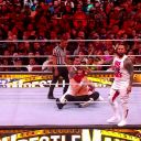 Filename=scene16151.jpg
Filesize=329KiB
Dimensions=1920x1088
Date added=Dec 22, 2023 scene16151.jpg