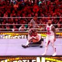 Filename=scene16161.jpg
Filesize=316KiB
Dimensions=1920x1088
Date added=Dec 22, 2023 scene16161.jpg