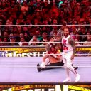 Filename=scene16171.jpg
Filesize=310KiB
Dimensions=1920x1088
Date added=Dec 22, 2023 scene16171.jpg