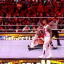 Filename=scene16181.jpg
Filesize=303KiB
Dimensions=1920x1088
Date added=Dec 22, 2023 scene16181.jpg