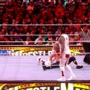 Filename=scene16191.jpg
Filesize=317KiB
Dimensions=1920x1088
Date added=Dec 22, 2023 scene16191.jpg