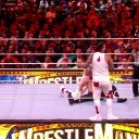 Filename=scene16201.jpg
Filesize=317KiB
Dimensions=1920x1088
Date added=Dec 22, 2023 scene16201.jpg