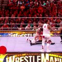 Filename=scene16211.jpg
Filesize=335KiB
Dimensions=1920x1088
Date added=Dec 22, 2023 scene16211.jpg