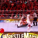 Filename=scene16221.jpg
Filesize=333KiB
Dimensions=1920x1088
Date added=Dec 22, 2023 scene16221.jpg