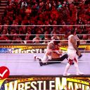 Filename=scene16231.jpg
Filesize=349KiB
Dimensions=1920x1088
Date added=Dec 22, 2023 scene16231.jpg