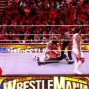 Filename=scene16241.jpg
Filesize=340KiB
Dimensions=1920x1088
Date added=Dec 22, 2023 scene16241.jpg